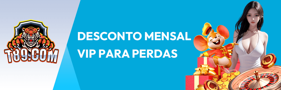 o que fazer para ganhar dinheiro e ir pro lollapalooza